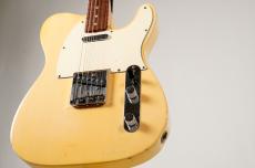 Fender 【名古屋GWセール 目玉品】Telecaster 1968年製 -Blonde- [3.51kg]_5