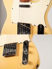 Fender 【名古屋GWセール 目玉品】Telecaster 1968年製 -Blonde- [3.51kg]_6