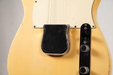 Fender 【名古屋GWセール 目玉品】Telecaster 1968年製 -Blonde- [3.51kg]_8