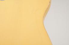 Fender 【名古屋GWセール 目玉品】Telecaster 1968年製 -Blonde- [3.51kg]_9