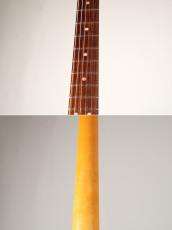 Fender 【名古屋GWセール 目玉品】Telecaster 1968年製 -Blonde- [3.51kg]_10