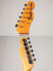 Fender 【名古屋GWセール 目玉品】Telecaster 1968年製 -Blonde- [3.51kg]_11