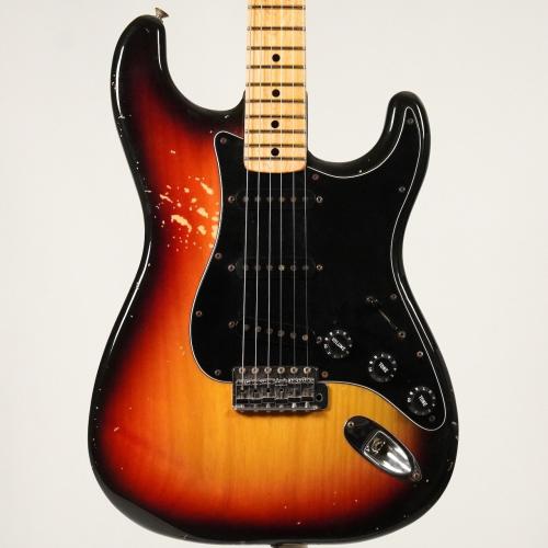 Fender 【名古屋GWセール 目玉品】Stratocaster 1978年製 [4.21kg]
