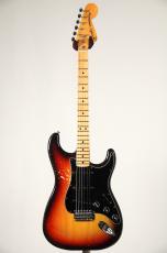 Fender 【名古屋GWセール 目玉品】Stratocaster 1978年製 [4.21kg]_2