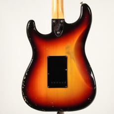 Fender 【名古屋GWセール 目玉品】Stratocaster 1978年製 [4.21kg]_3