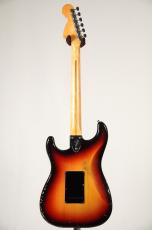 Fender 【名古屋GWセール 目玉品】Stratocaster 1978年製 [4.21kg]_4