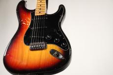 Fender 【名古屋GWセール 目玉品】Stratocaster 1978年製 [4.21kg]_5