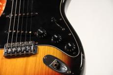 Fender 【名古屋GWセール 目玉品】Stratocaster 1978年製 [4.21kg]_6