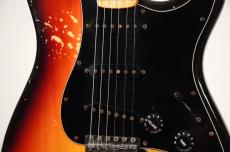 Fender 【名古屋GWセール 目玉品】Stratocaster 1978年製 [4.21kg]_7