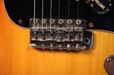 Fender 【名古屋GWセール 目玉品】Stratocaster 1978年製 [4.21kg]_8