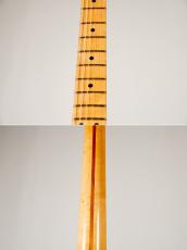 Fender 【名古屋GWセール 目玉品】Stratocaster 1978年製 [4.21kg]_10