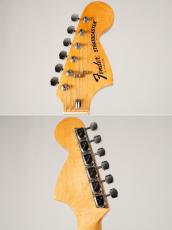 Fender 【名古屋GWセール 目玉品】Stratocaster 1978年製 [4.21kg]_11