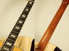 Martin 【名古屋GWセール】CTM D-45  "Rear-Shifted Non-Scalloped"  #2978807【1968 Reborn】_5