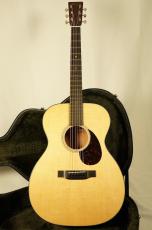 Martin 【名古屋GWセール】CTM OM-18 #2978810 【ロングスケール】【ナット幅:42.9mm】_2
