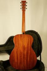 Martin 【名古屋GWセール】CTM OM-18 #2978810 【ロングスケール】【ナット幅:42.9mm】_3