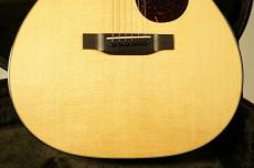 Martin 【名古屋GWセール】CTM OM-18 #2978810 【ロングスケール】【ナット幅:42.9mm】_7