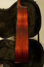 Martin 【名古屋GWセール】CTM OM-18 #2978810 【ロングスケール】【ナット幅:42.9mm】_8