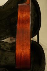 Martin 【名古屋GWセール】CTM OM-18 #2978810 【ロングスケール】【ナット幅:42.9mm】_9