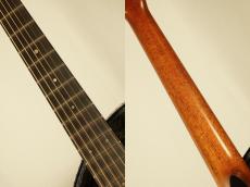 Martin 【名古屋GWセール】CTM OM-18 #2978810 【ロングスケール】【ナット幅:42.9mm】_10