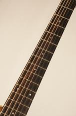 Taylor 【名古屋GWセール】314ce Studio ~Special Edition Shaded Edgeburst~  #1203205073_5