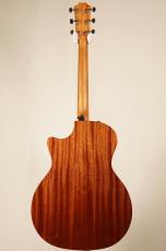 Taylor 【名古屋GWセール】314ce Studio ~Special Edition Shaded Edgeburst~  #1203205073_8