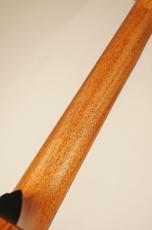 Taylor 【名古屋GWセール】314ce Studio ~Special Edition Shaded Edgeburst~  #1203205073_10