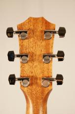 Taylor 【名古屋GWセール】314ce Studio ~Special Edition Shaded Edgeburst~  #1203205073_11