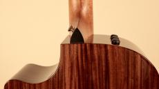 Taylor 【名古屋GWセール】 414ce Studio Special Edition ~Shaded Edgeburst~  #1212124028_8