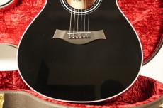 Taylor 【名古屋GWセール】Custom 312ce ~Black Top~ 【Exclusive Model】_5