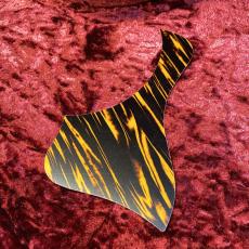 Taylor 【名古屋GWセール】Custom 312ce ~Black Top~ 【Exclusive Model】_11