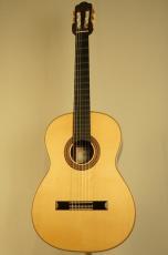 ASTURIAS 【名古屋GWセール】目玉品TSUIJI S-3【USED】_2