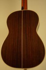 ASTURIAS 【名古屋GWセール】目玉品TSUIJI S-3【USED】_3