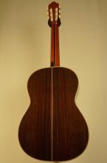 ASTURIAS 【名古屋GWセール】目玉品TSUIJI S-3【USED】_4