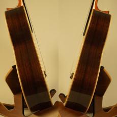 ASTURIAS 【名古屋GWセール】目玉品TSUIJI S-3【USED】_5