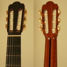 ASTURIAS 【名古屋GWセール】目玉品TSUIJI S-3【USED】_7