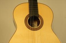 ASTURIAS 【名古屋GWセール】目玉品TSUIJI S-3【USED】_8