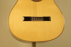 ASTURIAS 【名古屋GWセール】目玉品TSUIJI S-3【USED】_9