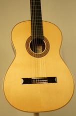 ASTURIAS 【名古屋GWセール】目玉品TSUIJI S-3【USED】_10