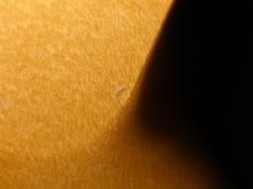 Fender Vintera III Late '60s Stratocaster 3-Color Sunburst_2