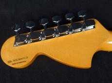 Fender Vintera III Late '60s Stratocaster 3-Color Sunburst_10