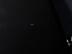 Fender Vintera III Early '60s Stratocaster Black_10