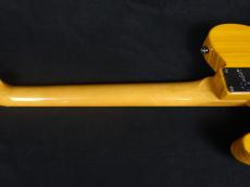 Squier Classic Vibe '50s Telecaster Butterscotch Blonde_8