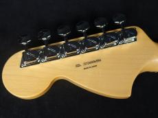 Fender Made in Japan Traditional Late 60s Stratocaster Sonic Blue_9