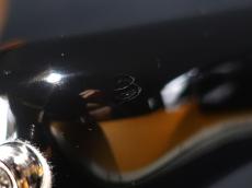 Fender Vintera III Early '70s Jazz Bass Black_2