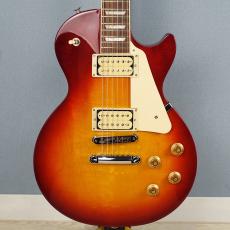 Gibson Les Paul Studio Double Trouble Cherry Sunburst