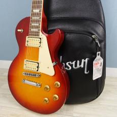 Gibson Les Paul Studio Double Trouble Cherry Sunburst_7