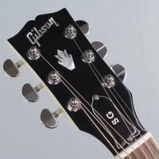 Gibson SG Standard Classic White_3