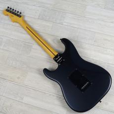 Fender Made in Japan Hybrid II 2026 Collection Stratocaster Matte Phantom Black_6