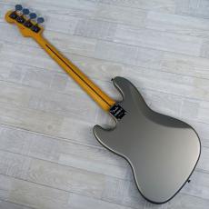 Fender Made in Japan Hybrid II 2026 Collection Jazzmaster Matte Champagne Mirage_6