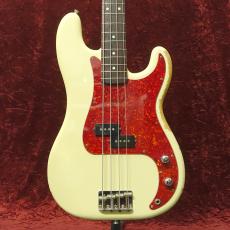 Fender Japan PB62-53 Vintage White【1993年～1994年製】